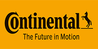 continental