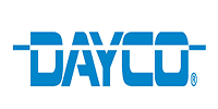 dayco