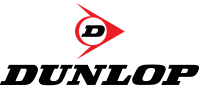 dunlop