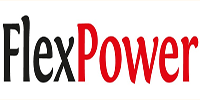 flexpower