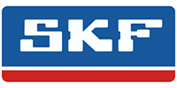 skf